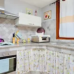 Caterina Apartamento