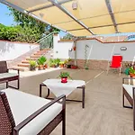 Caterina Apartamento