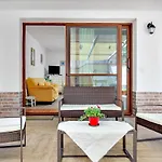 Apartamento Caterina Siniscola