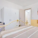Caterina Apartamento *