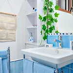Apartamento Caterina Siniscola