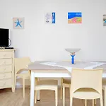 Apartamento Caterina *