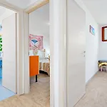 Caterina Appartement *