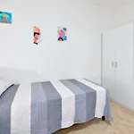 Caterina Appartement Siniscola