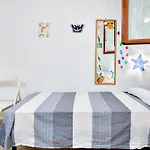 Caterina Apartamento *